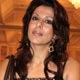 Pooja Bedi