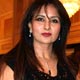 Poonam Dhillon