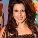 Pooja Bedi