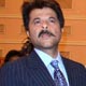 Anil Kapoor an Plan Utsav