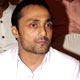 Rahul Bose at Plan Utsav