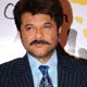 Anil Kapoor an Plan Utsav