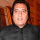 Vinod Khanna