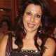 Pooja Bedi