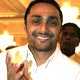 Rahul Bose