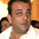 Sanjay Dutt