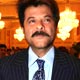 Anil Kapoor