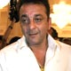 Sanjay Dutt at Exhibition at Hilton Towers