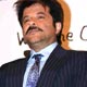 Anil Kapoor