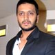 Ritesh Deshmukh