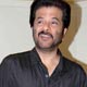 Anil Kapoor