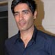 Manish Malhotra