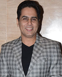 Aman Verma