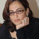 Rakshanda Khan