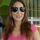 Kim Sharma