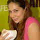 Kim Sharma