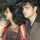 Fame Gurukul Party