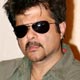 Anil Kapoor