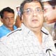 Subhash Ghai