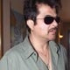 Anil Kapoor