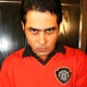 Aman Verma