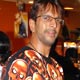 Javed Jaffrey