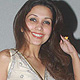 Farah Ali Khan Birthday Bash