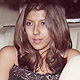 Farah Ali Khan Birthday Bash