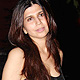 Farah Ali Khan Birthday Bash