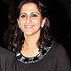 Farah Ali Khan Birthday Bash