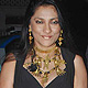 Farah Ali Khan Birthday Bash