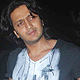 Ritesh Deshmukh