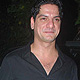 DJ Aqeel