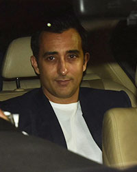 Rahul Khanna