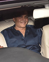 Ashutosh Gowariker