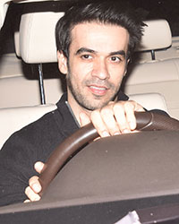 Punit Malhotra