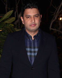 Bhushan Kumar