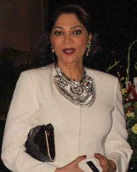 Simi Grewal