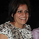 Farah Khan-Shirish Kunder House Warming Party