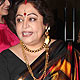 Kiron Kher