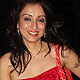 Madhurima Nigam