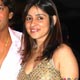 Farah Ali Khan Bash