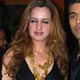 Fadeen, Farah and Karan Johar