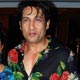 Shekhar Suman