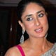 Kareena Kapoor at Farah Ali Khan Bash