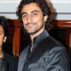 Kunal Kapoor at Farah Ali Khan Bash