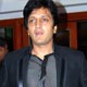 Ritesh Deshmukh