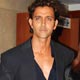 Hrithik