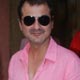 Sanjay Kapoor