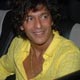 Chunky Pandey